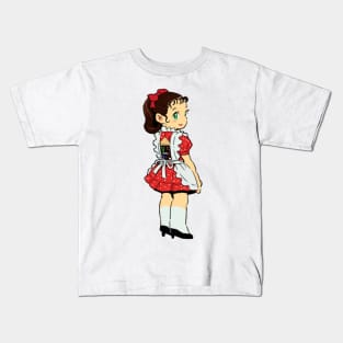 wonder Kids T-Shirt